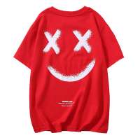 DRDDJN2006B1341 Leisure Fashion Boy T Shirts Kids Wholesale Cheap T Shirt New Launched Summer Children T Shirts China Supplier